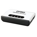 Dymo LabelWriter Print Server for DYMO Label Makers 1750630